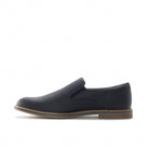 121400-01-NIKO-04-NIKO-Men's Shoes-Yellow Shoes-Yellow Shoes