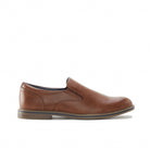 121400-10-NIKO-01-121400-10-NIKO-Men's Shoes-Yellow Shoes-Yellow Shoes