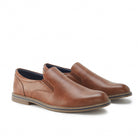 121400-10-NIKO-02-NIKO-Men's Shoes-Yellow Shoes-Yellow Shoes