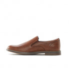 121400-10-NIKO-04-NIKO-Men's Shoes-Yellow Shoes-Yellow Shoes