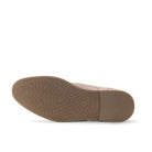 121400-10-NIKO-05-NIKO-Men's Shoes-Yellow Shoes-Yellow Shoes