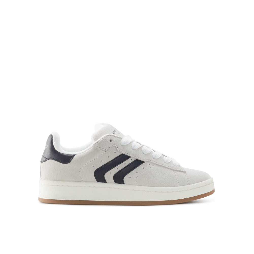 Yellow Shoes | Womens-Athletic-Athleisure-Laced | SIGMA  | 