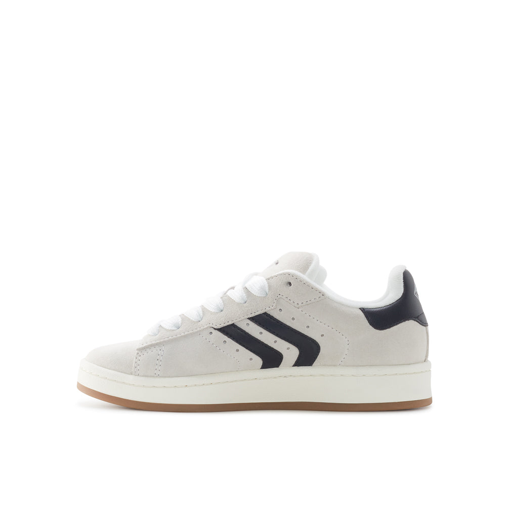 Yellow Shoes | Womens-Athletic-Athleisure-Laced | SIGMA  | 