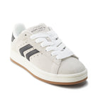 121433-05-SIGMA-06-SIGMA-Women's Athletic Shoes-Yellow Shoes-Yellow Shoes