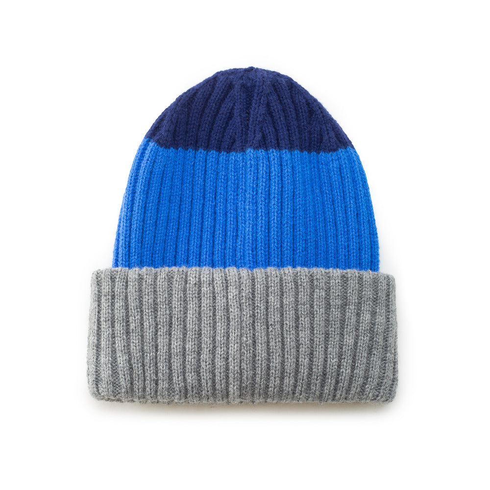 Yellow Shoes | Kids Hats | Accessories | Tuque 1993 (8-16 ans) | 121434-45