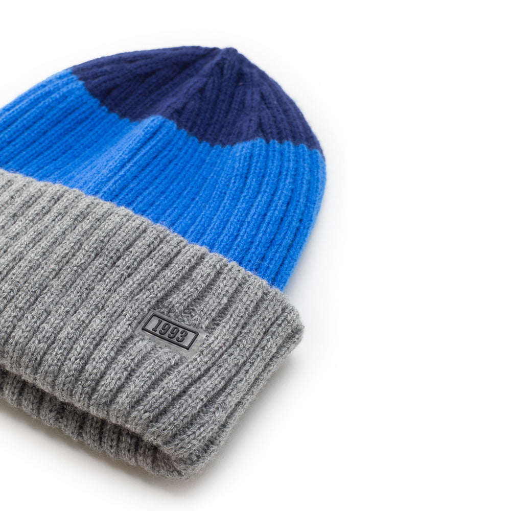 Yellow Shoes | Kids Hats | Accessories | Tuque 1993 (8-16 ans) | 121434-45