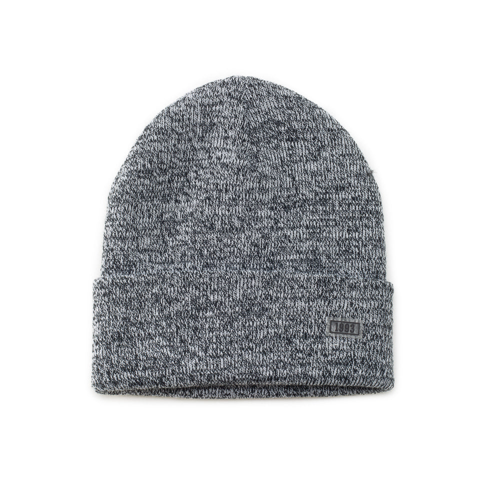 Yellow Shoes | Kids Hats | Accessories | Tuque 1993 (8-16 ans) | 121435-04