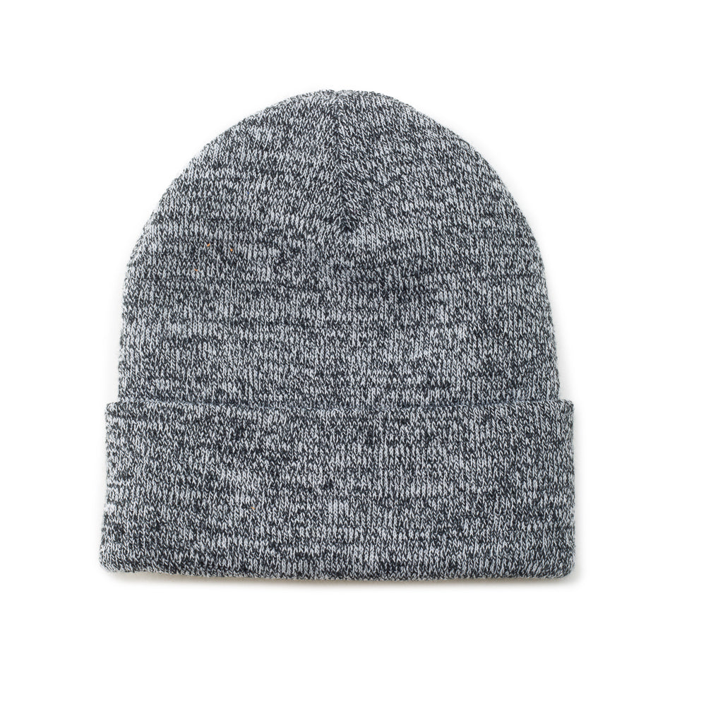 Yellow Shoes | Kids Hats | Accessories | Tuque 1993 (8-16 ans) | 121435-04