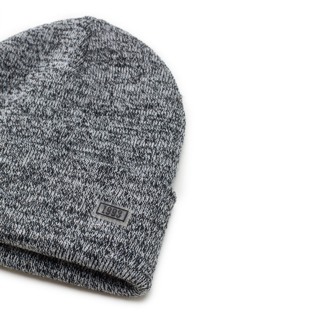Yellow Shoes | Kids Hats | Accessories | Tuque 1993 (8-16 ans) | 121435-04