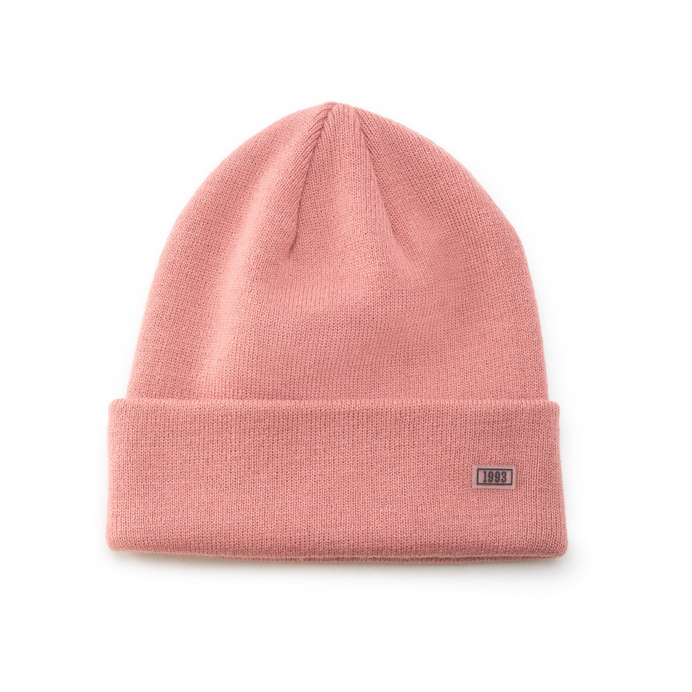 Yellow Shoes | Kids Hats | Accessories | Tuque 1993 (8-16 ans) | 121435-68