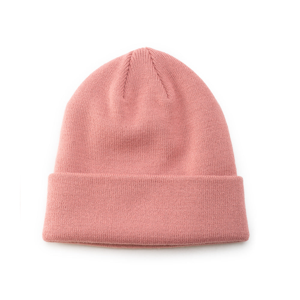 Yellow Shoes | Kids Hats | Accessories | Tuque 1993 (8-16 ans) | 121435-68