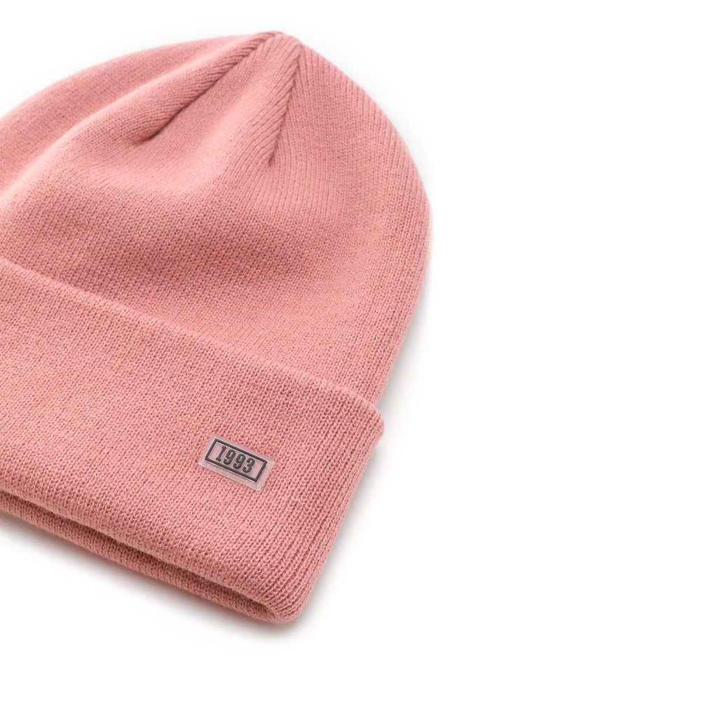 Yellow Shoes | Kids Hats | Accessories | Tuque 1993 (8-16 ans) | 121435-68