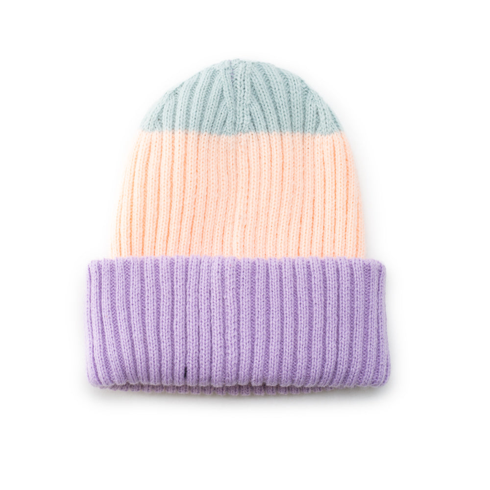 Yellow Shoes | Kids Hats | Accessories | Tuque 1993 (8-16 ans) | 121436-71