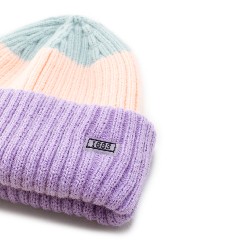 Yellow Shoes | Kids Hats | Accessories | Tuque 1993 (8-16 ans) | 121436-71