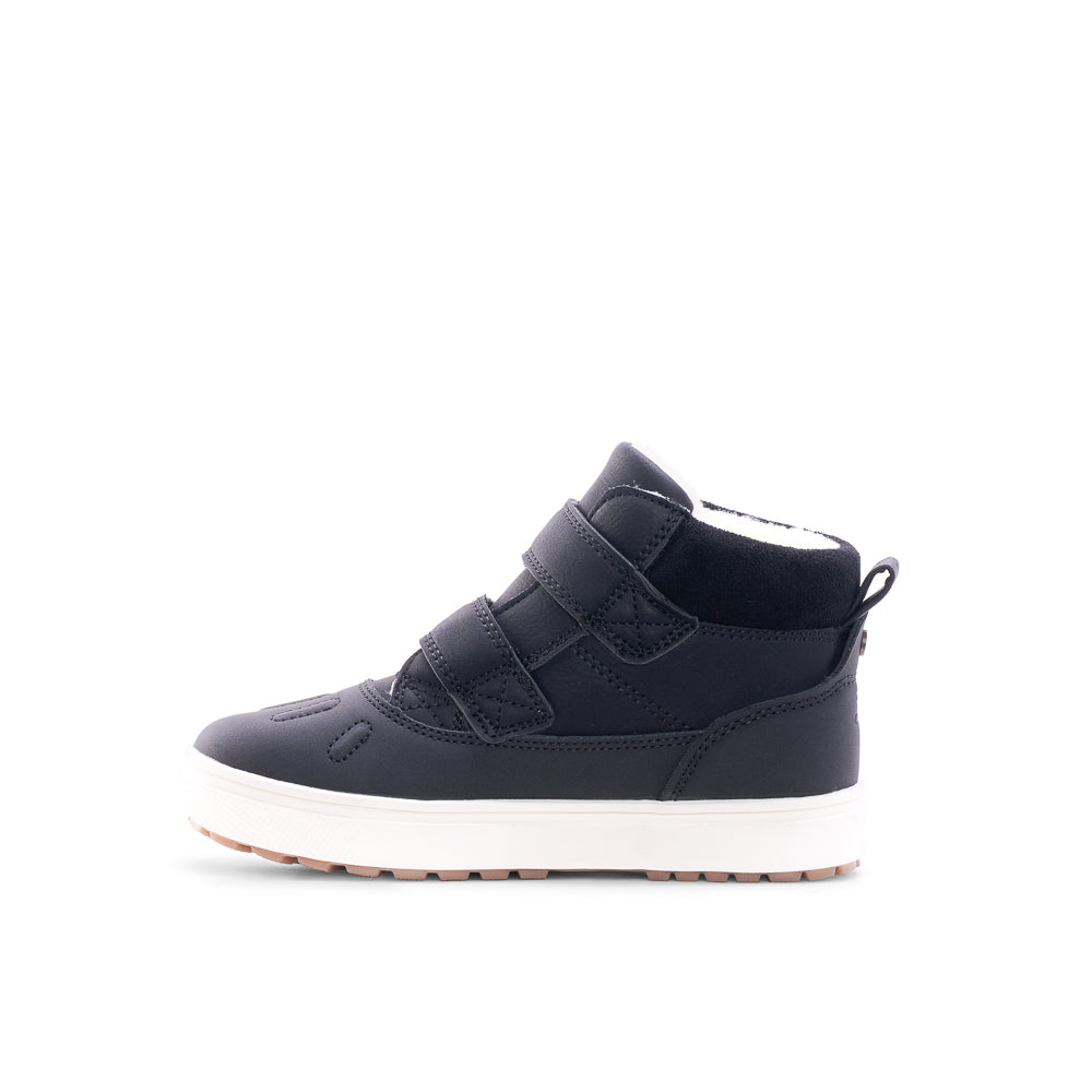 Yellow Shoes | Toddler Kids Fashion Light Boots | HOUDINI-G TDLR | 121437-01-HOUDINI-G_TDLR-04.jpg
