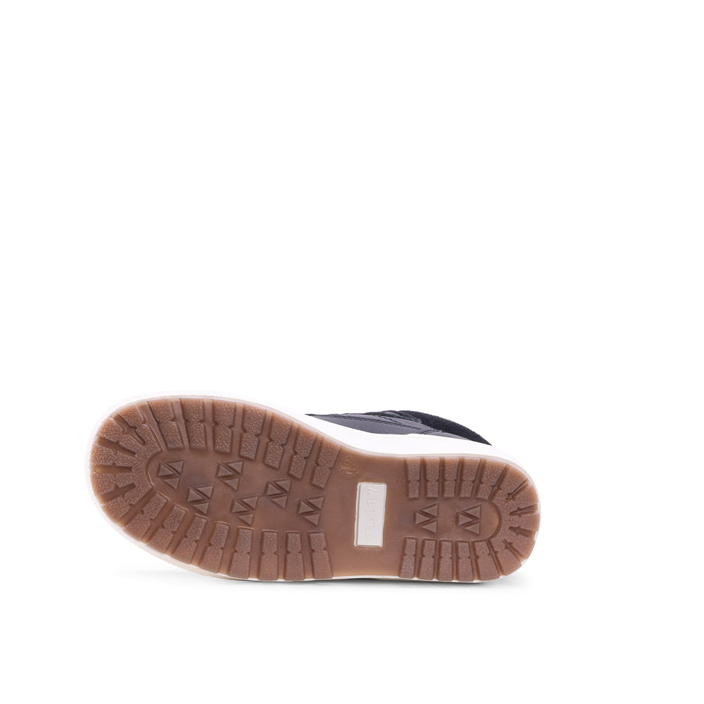 Yellow Shoes | Toddler Kids Fashion Light Boots | HOUDINI-G TDLR | 121437-01-HOUDINI-G_TDLR-05.jpg