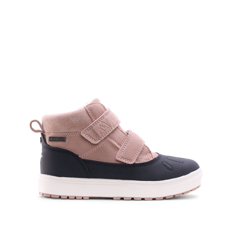 Yellow Shoes | Toddler Kids Fashion Light Boots | HOUDINI-F TDLR | 8571800040