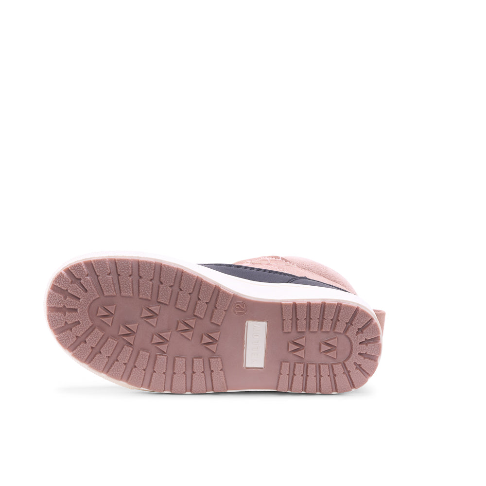 Yellow Shoes | Toddler Kids Fashion Light Boots | HOUDINI-F TDLR | 121438-68-HOUDINI-F_TDLR-05.jpg