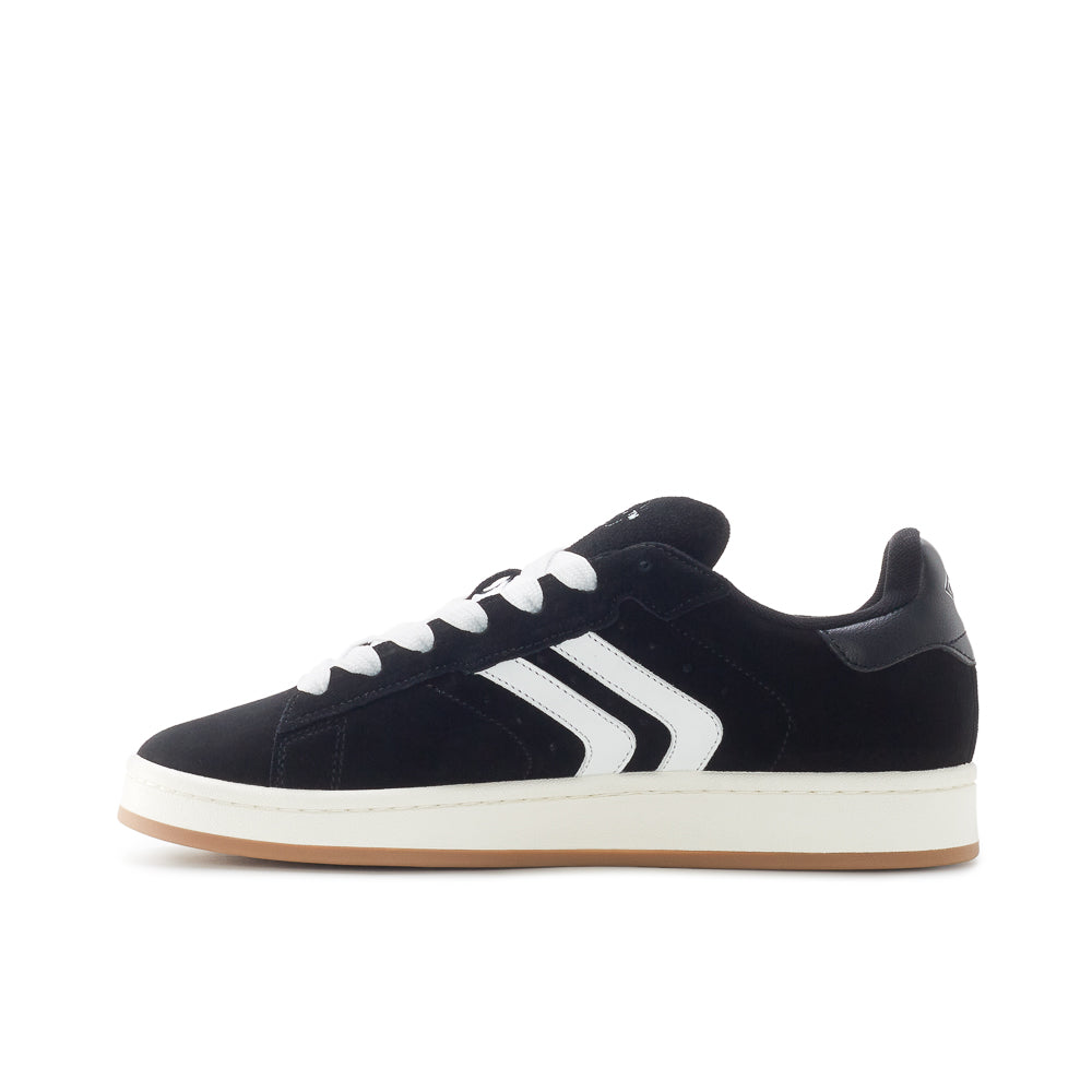 Yellow Shoes | Men's Athletic Shoes | SIGMA H | 121439-01