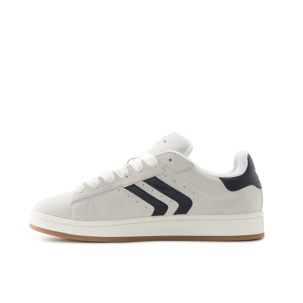 Yellow Shoes | Men's Athletic Shoes | SIGMA H | 121439-05