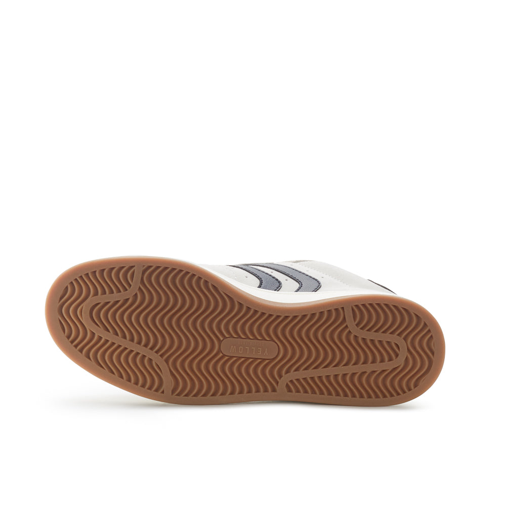 Yellow Shoes | Men's Athletic Shoes | SIGMA H | 121439-05