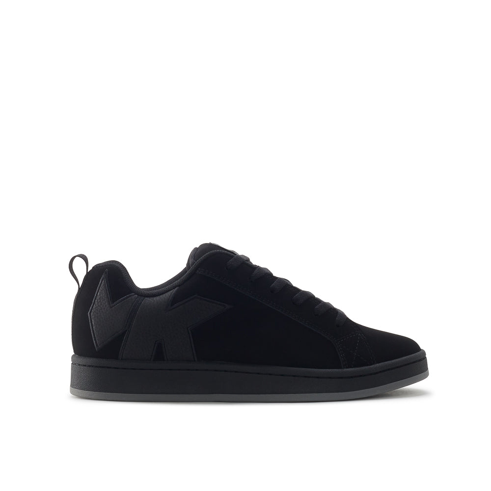 Yellow Shoes | Men's Athletic Shoes | GAMMA H | 121440-01