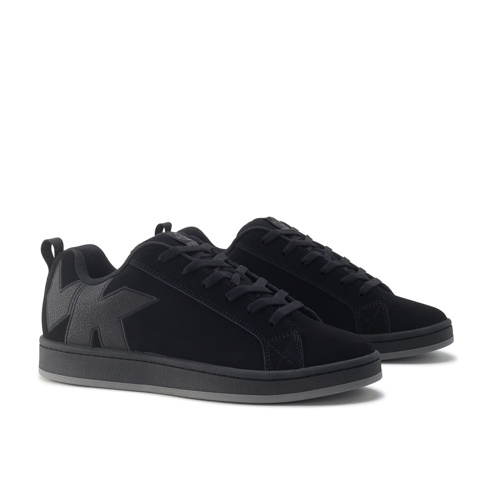 Yellow Shoes | Men's Athletic Shoes | GAMMA H | 121440-01