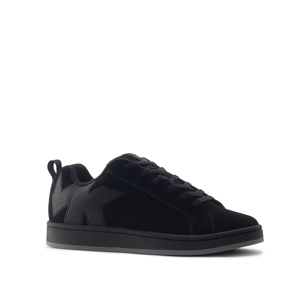 Yellow Shoes | Men's Athletic Shoes | GAMMA H | 121440-01