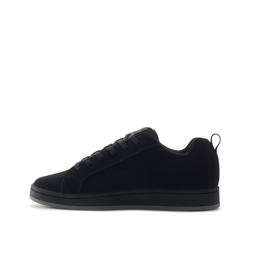 Yellow Shoes | Men's Athletic Shoes | GAMMA H | 121440-01