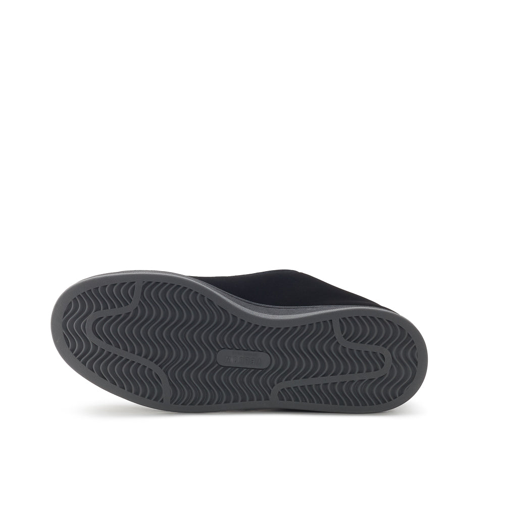 Yellow Shoes | Men's Athletic Shoes | GAMMA H | 121440-01