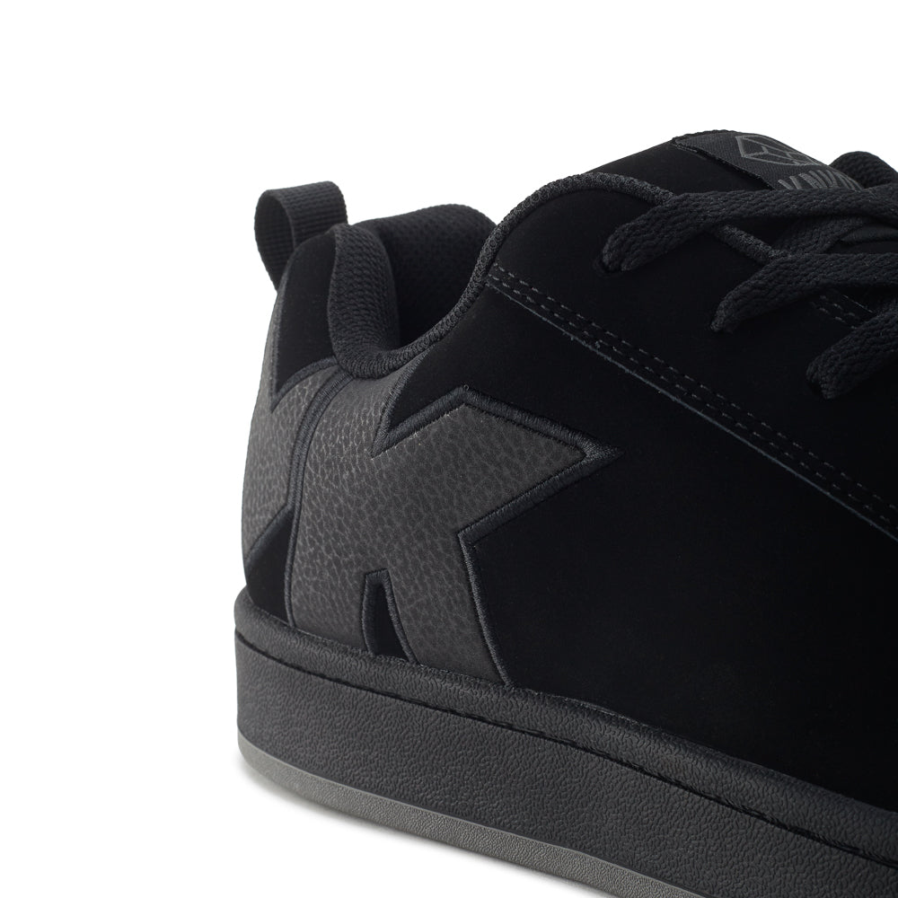 Yellow Shoes | Men's Athletic Shoes | GAMMA H | 121440-01
