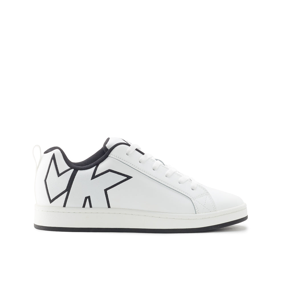 Yellow Shoes | Men's Athletic Shoes | GAMMA H | 121440-01