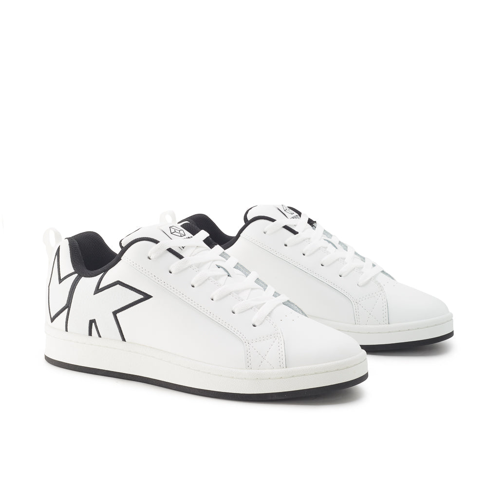 Yellow Shoes | Men's Athletic Shoes | GAMMA H | 121440-70