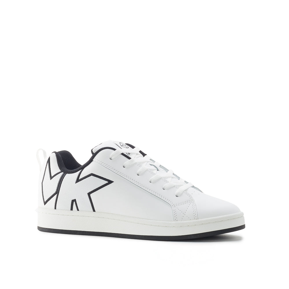 Yellow Shoes | Men's Athletic Shoes | GAMMA H | 121440-70