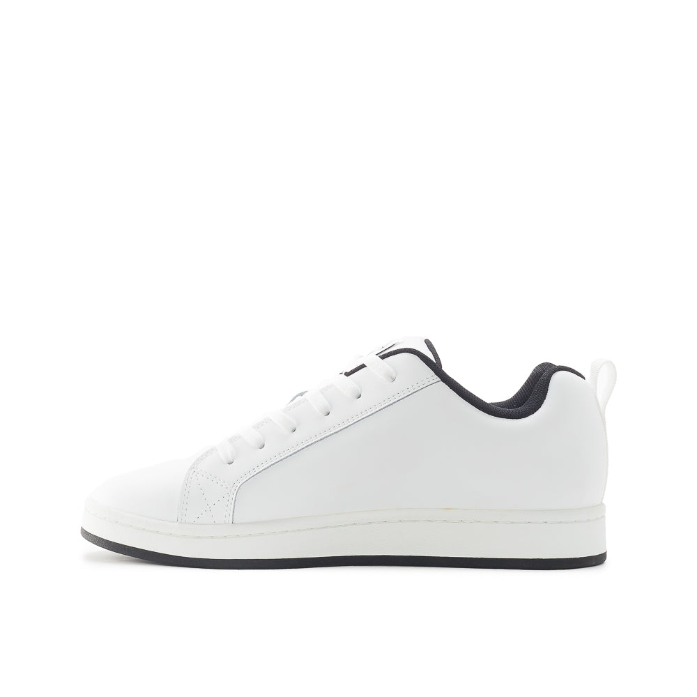 Yellow Shoes | Men's Athletic Shoes | GAMMA H | 121440-70