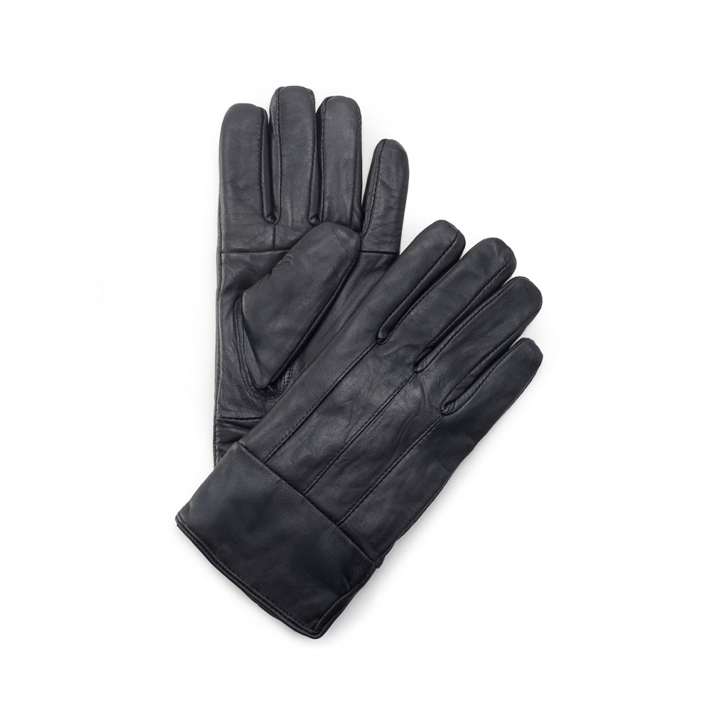 121444-01-JADYTAILLEM-121444-01-JADY TAILLE M-Women's Gloves | Accessories-Yellow Shoes-Yellow Shoes