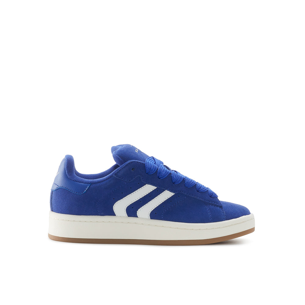 Yellow Shoes | Junior Kids Athletic Shoes | SIGMA JR-G | 121447-40