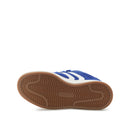 121447-40-SIGMA_JR_G-05-SIGMA JR-G-Junior Kids Athletic Shoes-Yellow Shoes-Yellow Shoes