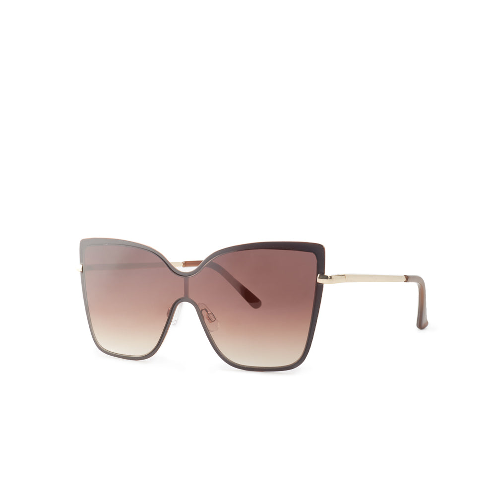 Yellow Shoes | Women's Sunglasses | Accessories | DONNA | 