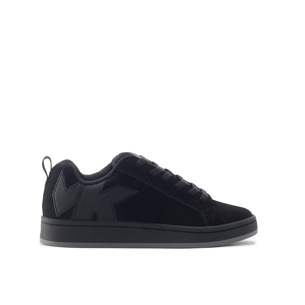 Yellow Shoes | Womens-Athletic-Athleisure-Laced | GAMMA | 