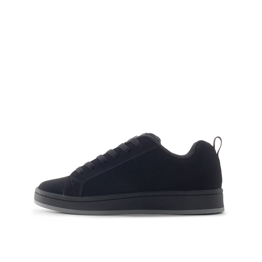 Yellow Shoes | Womens-Athletic-Athleisure-Laced | GAMMA | 