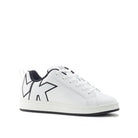 121449-70-GAMMA-03-GAMMA-Women's Athletic Shoes-Yellow Shoes-Yellow Shoes