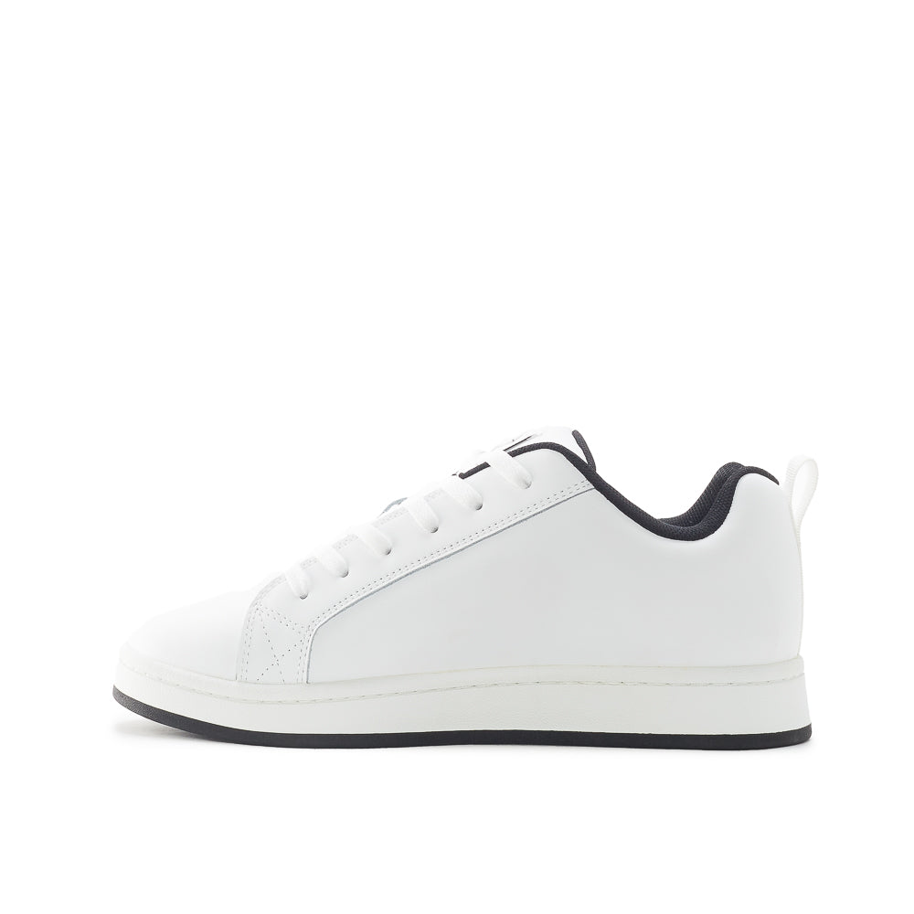 Yellow Shoes | Womens-Athletic-Athleisure-Laced | GAMMA | 