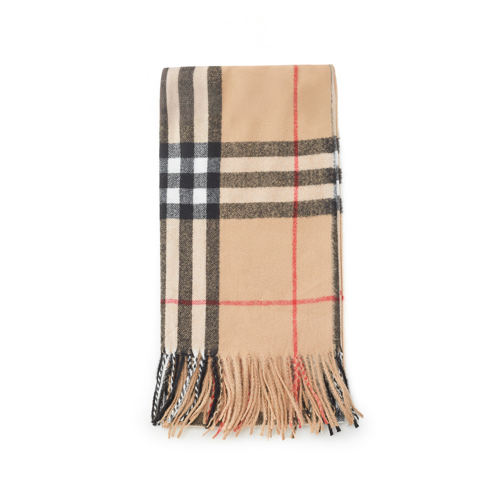 121453-71-CASHA-01-121453-71-CASHA-Women's Scarves | Accessories-Yellow Shoes-Yellow Shoes