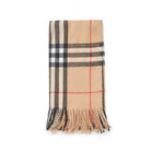 121453-71-CASHA-01-121453-71-CASHA-Women's Scarves | Accessories-Yellow Shoes-Yellow Shoes
