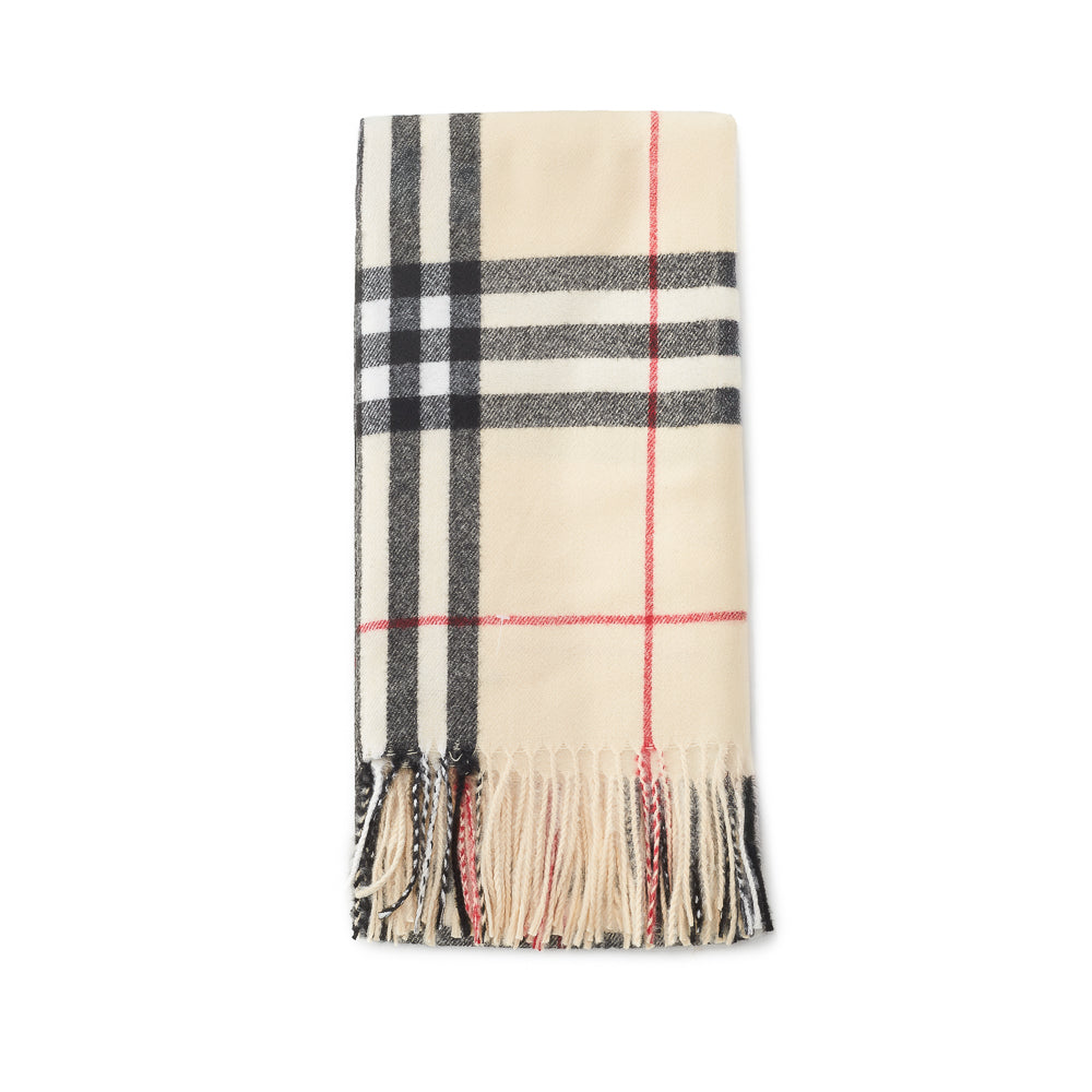121453-77-CASHA-01-121453-77-CASHA-Women's Scarves | Accessories-Yellow Shoes-Yellow Shoes