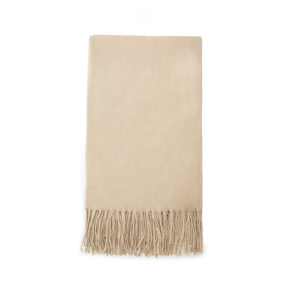 121454-21-MASHA-01-121454-21-MASHA-Women's Scarves | Accessories-Yellow Shoes-Yellow Shoes