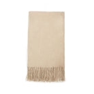 121454-21-MASHA-01-121454-21-MASHA-Women's Scarves | Accessories-Yellow Shoes-Yellow Shoes
