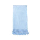 121454-41-MASHA-01-121454-41-MASHA-Women's Scarves | Accessories-Yellow Shoes-Yellow Shoes