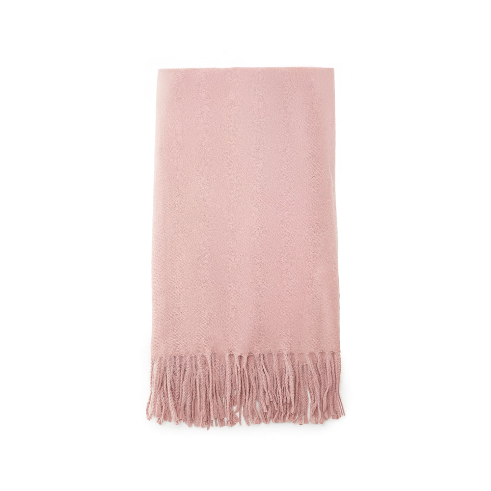 121454-90-MASHA-01-121454-90-MASHA-Women's Scarves | Accessories-Yellow Shoes-Yellow Shoes